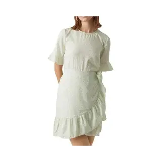 Vero Moda Kleid Henna