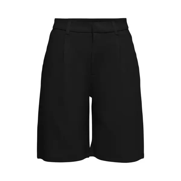 Jdy Chinoshorts Jdytanja Life City Shorts Jrs Noos thumbnail