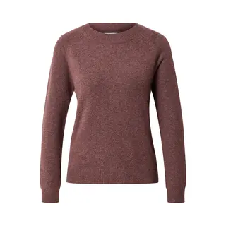 Only Pullover ONLRica