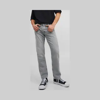 Jack & Jones 12209663 Grau