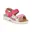 Roze