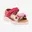Roze