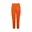 Orangeade