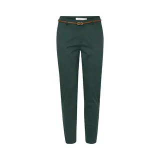 Women's Trousers B.young Days
