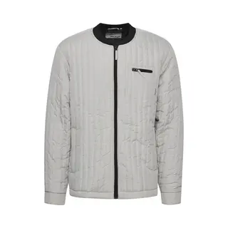 Daunenjacke Blend