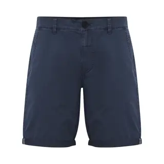 Shorts Blend