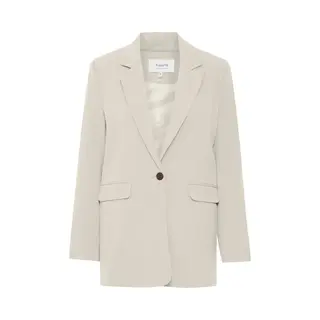 B.young Bydanta Blazer Dames Blazer - Maat 40