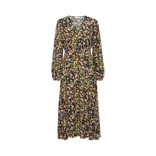 Kleid Frau B.young Ibane