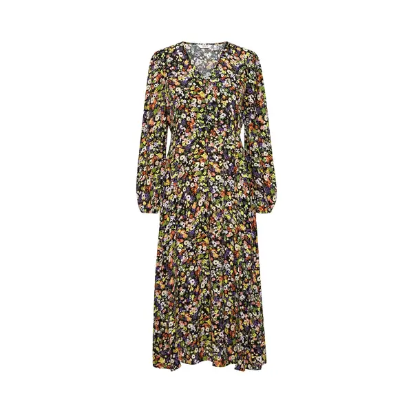Kleid Frau B.young Ibane thumbnail