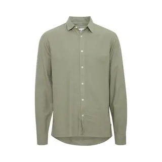 !Solid Langarmhemd Sd Enea