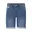 Denim dark blue