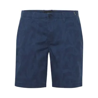 Woven Shorts Blend