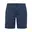 Dress Blues