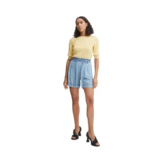 Damesshort B.young Lana 3