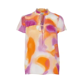 Women's Blouse B.young Imala