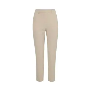 B.young - Bydanta Pants Crop - Dames - Broeken