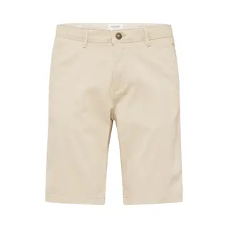 jack & jones Rechte Short Bowie