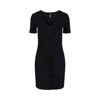 Kleid Frau Pieces Nukisa