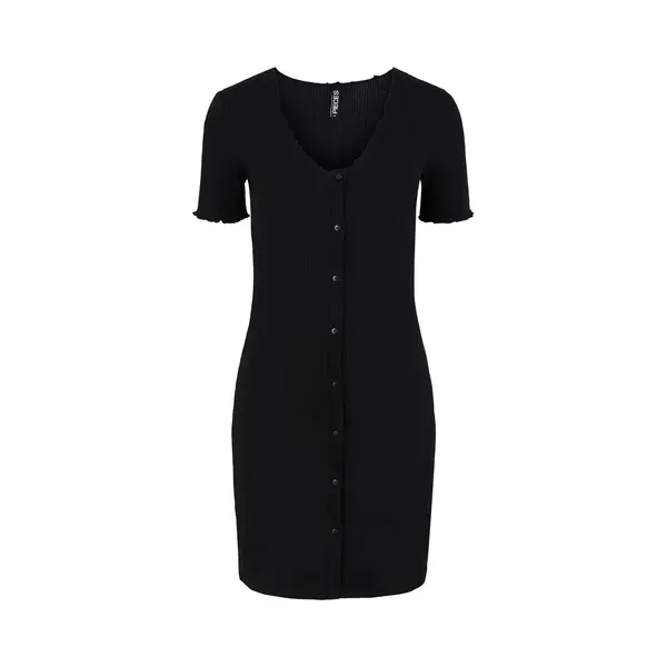 Kleid Frau Pieces Nukisa thumbnail