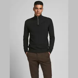 Jack & Jones 12189339