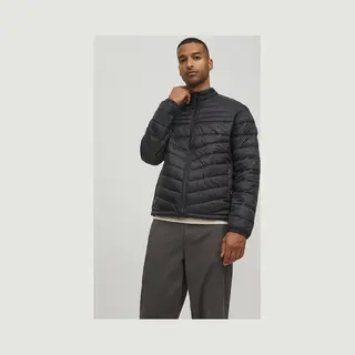Jack & Jones 12211788_2161.263 jas & jack