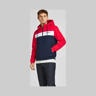 Jack & Jones 12200208