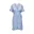 Light Blue Denim