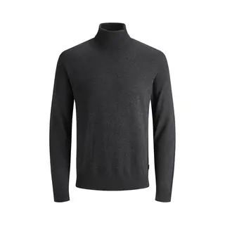 Jack & Jones Pullover 12180604