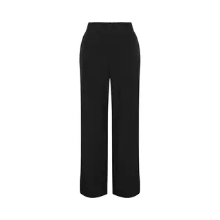 Damenhosen Pieces Gurla Hw