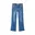 Dark Blue Denim