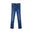 Dark Blue Denim
