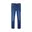 Dark Blue Denim