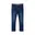 Dark Blue Denim