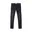 Black Denim