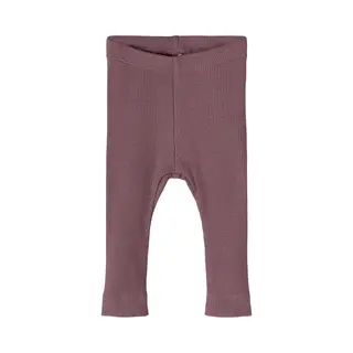 Leggings, Baby Name It Kab