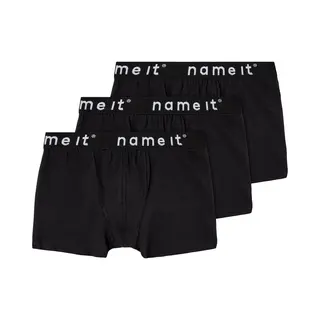 Name It Unterhose