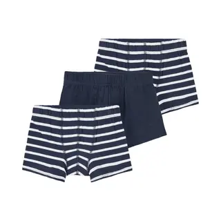 Name It Boxershorts