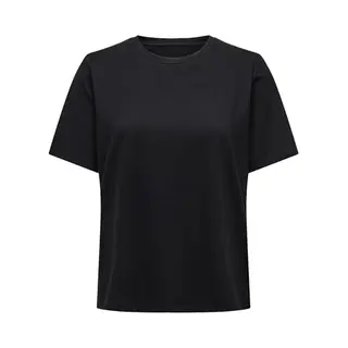 Onlonly S/S Tee Jrs Noos