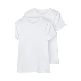 Name It T-Shirt