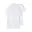 Bright White