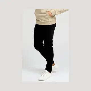 Teeshoppen Jeans Performance