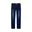 Dark Blue Denim