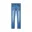 Medium Blue Denim
