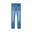 Medium Blue Denim