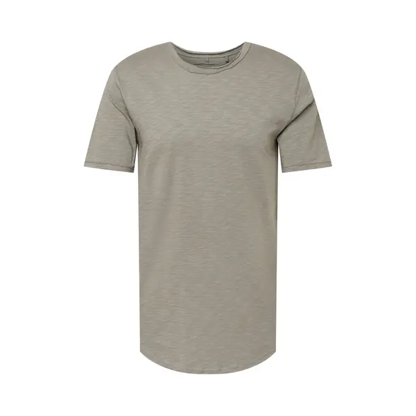 Only & Sons T-Shirt ONSBenne thumbnail