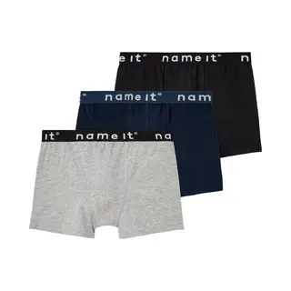 Name It Unterhose