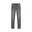 Light Grey Denim