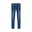 Medium Blue Denim