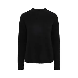 Pieces Pullover Juliana
