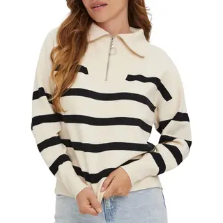Vero Moda Pullover Saba